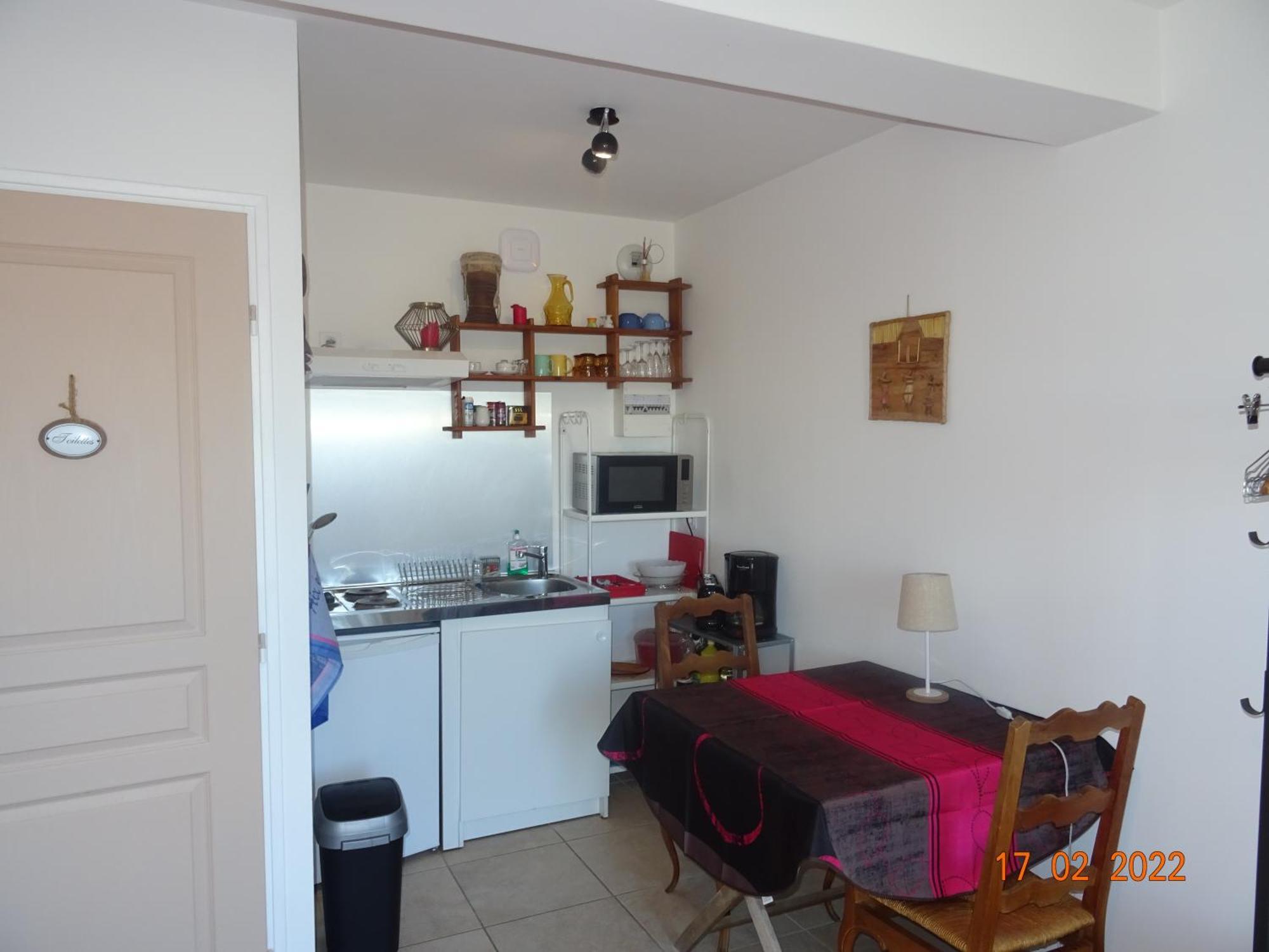 Les Ecrins D'Aix-En-Provence Villa Eksteriør bilde